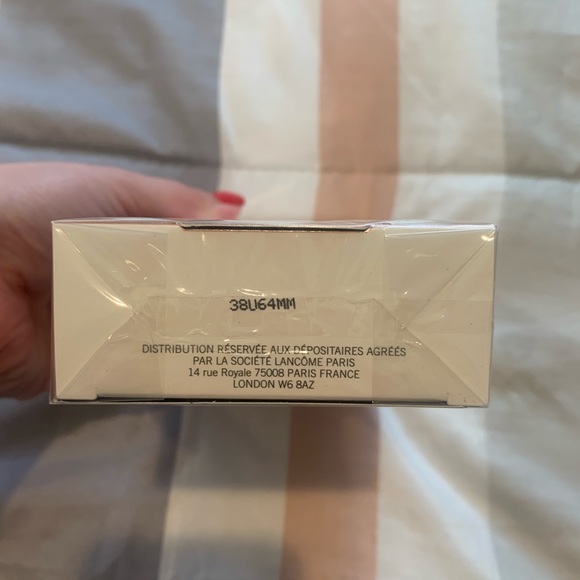 Lancome Idole Aura 3.4 Fl oz perfume - Picture 3 of 7